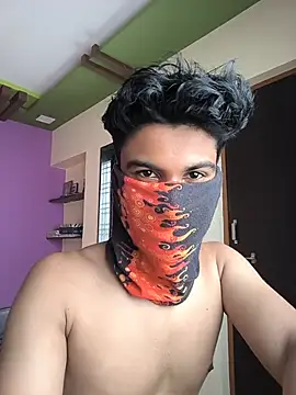 แชท XXX สดของ Monsterdick2004