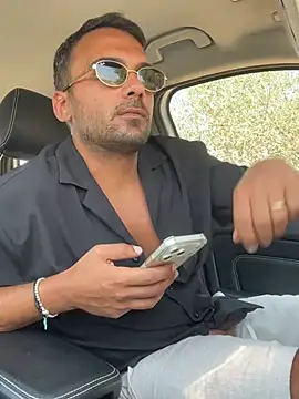cpattpass Adlı Modelin Canlı XXX Sohbeti