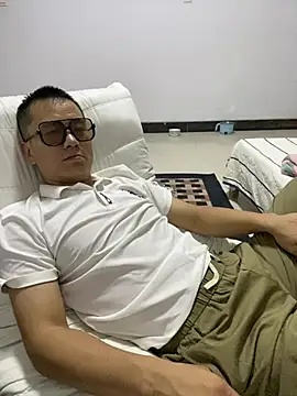 guan0777 Obrolan Langsung XXX