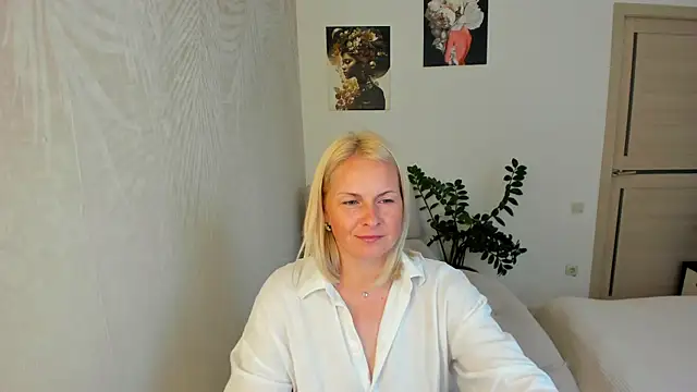 Alicee_Gracee: απευθείας συνομιλία ΧΧΧ