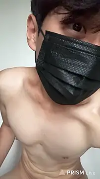 minggu_9811 现场XXX聊天
