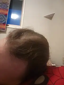 LilWhyteBoiGamer Live XXX Chat