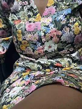 Chat XXX ao vivo de Millie246