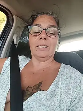 XXX chat uživo modela pulpeuse64
