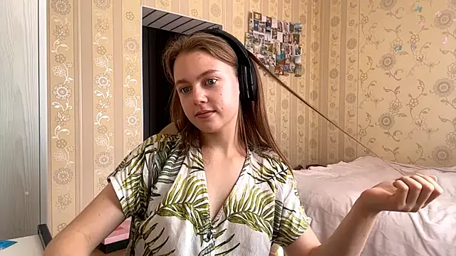 Iamnotatrouble Chat XXX live