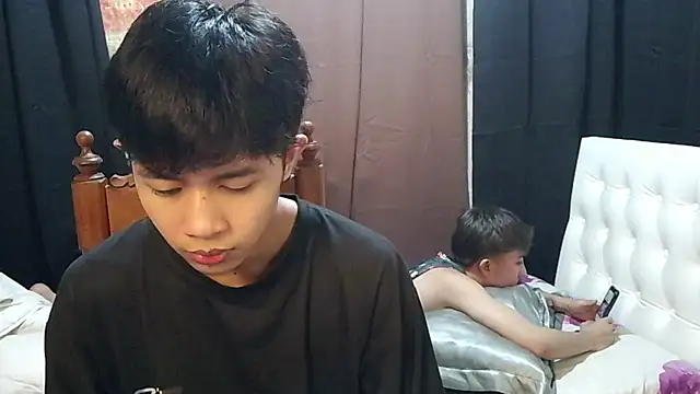 Urloverhardcock Live XXX-Chat