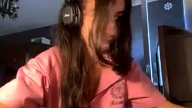 Chat +18 de MindaHallmon ao vivo