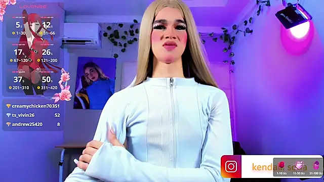 Sophiaa_doll_ XXX чат на живо