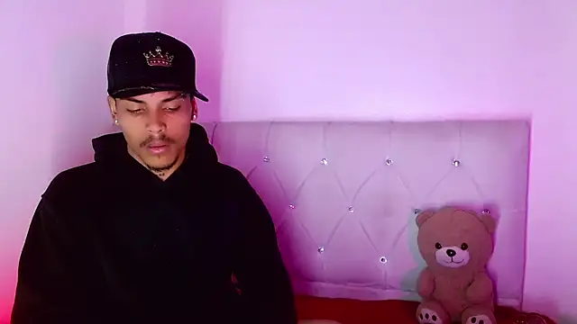Онлайн чат XXX Angel_foxc13