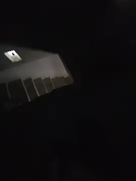 Živý XXX chat saurabh5272