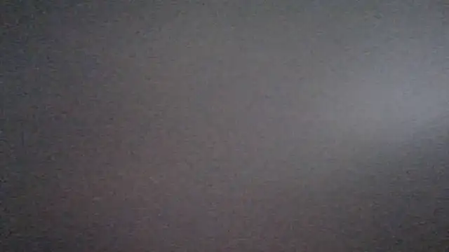 chloeluxe69's Live XXX Chat