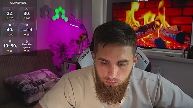 Chat XXX Live Sweeet__boy