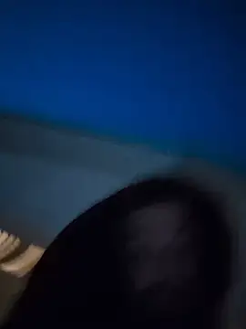 thejuicybacon's Webcam Show