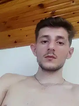 mamihso1 élő XXX-chatje