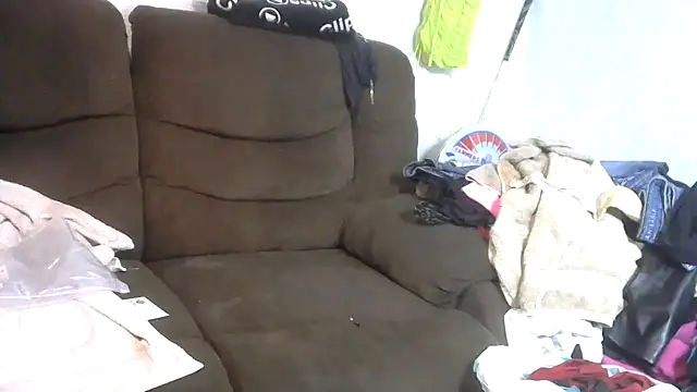 Živý XXX chat SassyCrystal77