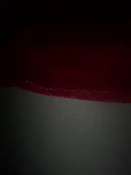 GusanoDelicioso 웹캠 쇼