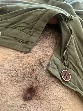 Онлайн чат XXX MuzzyFacing