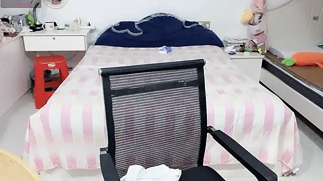 miaomiao-99n Live XXX chat