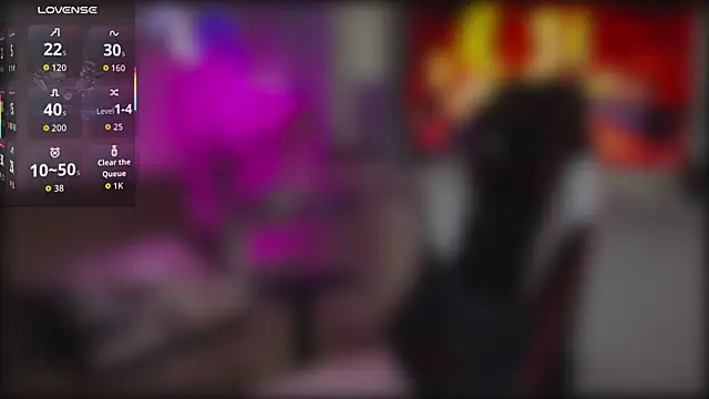 Chat XXX en directo de Sweeet__boy