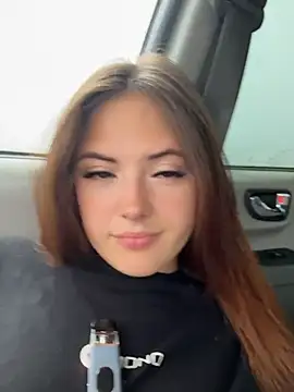 Онлайн чат XXX RubyRiot