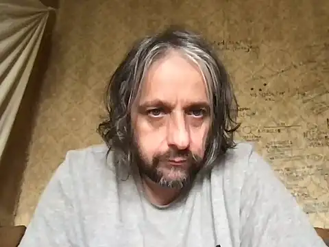 -TrafoX3- Chat XXX live