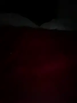 GusanoDelicioso Webcamshow