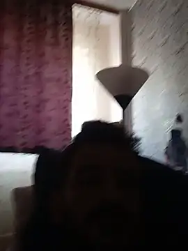 bubu38Goody লাইভ XXX চ্যাট