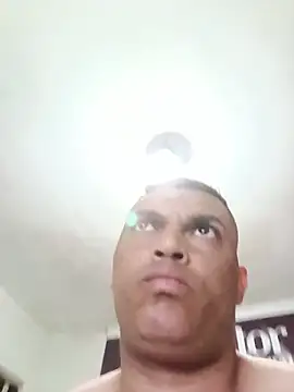 Chat XXX ao vivo de VitorBDote23cm