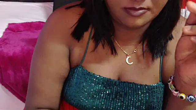 INDIANSIN2's Live XXX Chat