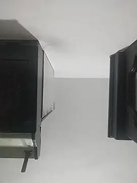 Show Webcam de DannaDooll99