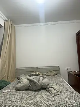 wagoudan Adlı Modelin Canlı XXX Sohbeti