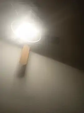 juice753's Live XXX Chat