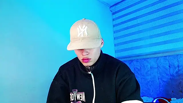_justinmoon2 现场XXX聊天