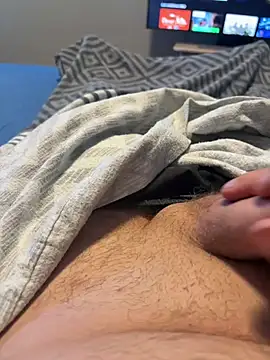 Chat XXX ao vivo de Bistouflex