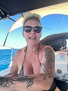 Chat XXX ao vivo de German_Milf