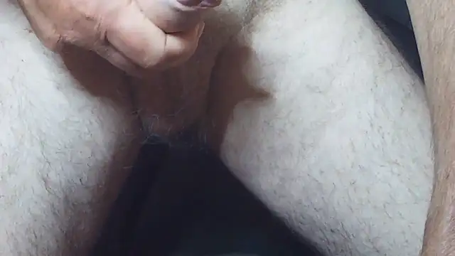 big_cock_61 라이브 XXX 채팅