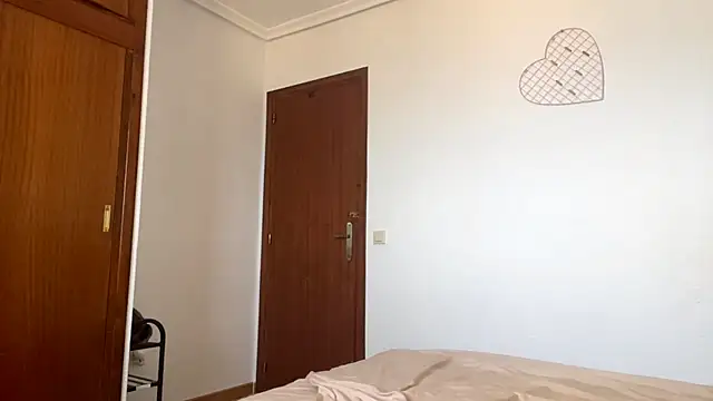 RoseDiebol Live XXX-Chat