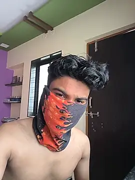 دردشة Monsterdick2004 الجنسية المباشرة
