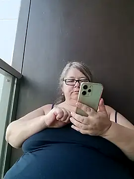 sex2 라이브 XXX 채팅