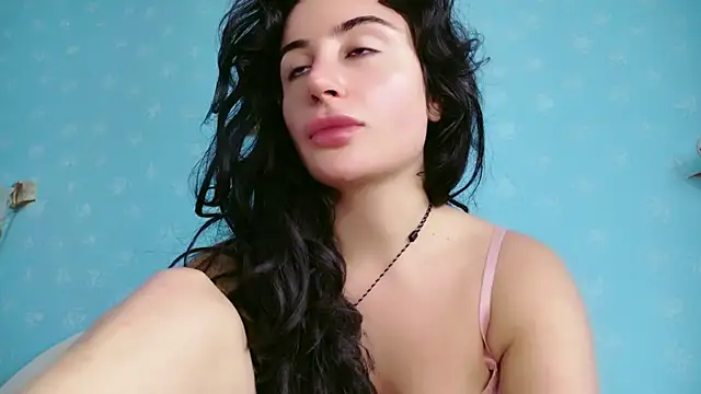 DeaAthena live XXX chat