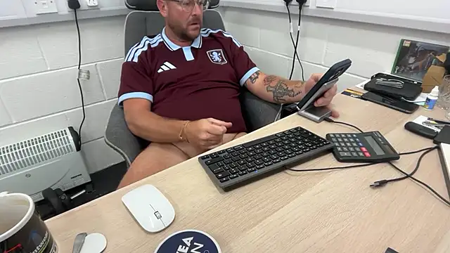 bilf1978 Chat XXX live