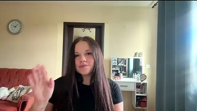 LianalimonLin Live XXX chat