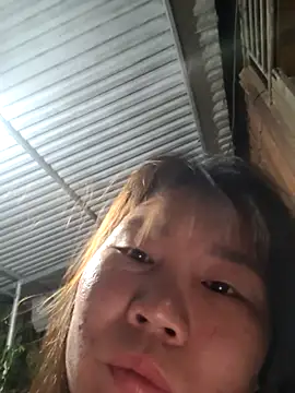 Lady-wet2's Live XXX Chat