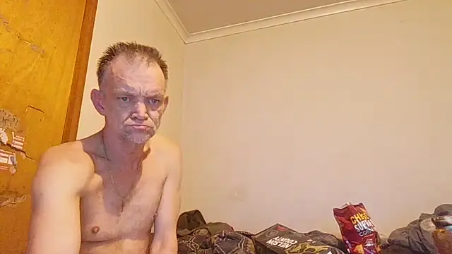 Živý XXX chat TooFknHorny7676@xh