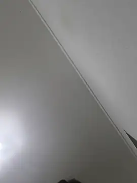 Rmarigo's Webcam Show