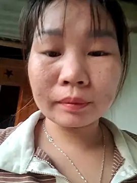 Lady-wet2 现场XXX聊天