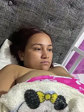 Živý XXX chat Bridget_Jon