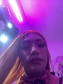 _KittyQueen12 Chat XXX live