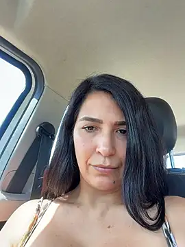 Cataleya80's Live XXX Chat