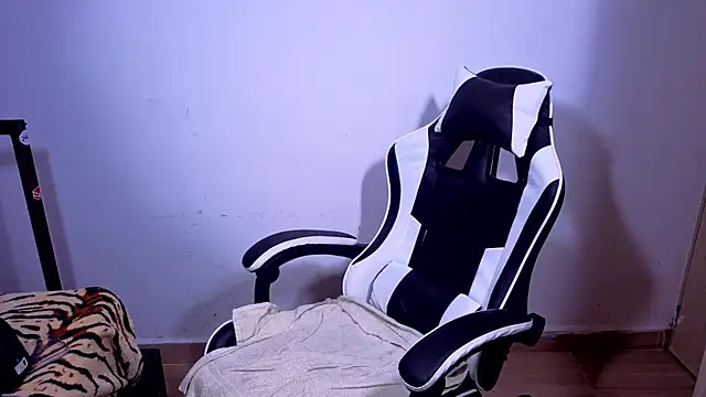 Noah__Dick Chat XXX live